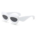 Custom Creative Sunglasses