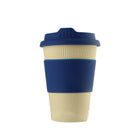 Coffee Cup With Lid