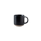 Creative Ceramic Coffee Mug