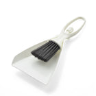 Mini Cleaning Broom And Dustpan Set