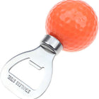 Golf Bottle Opener