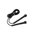 PVC Sports Jump Rope