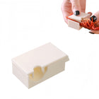 Crayfish Sheller Shelling Dual Purpose Clip