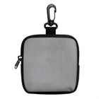 Waterproof Multifunctional Cat and Dog Food Bag