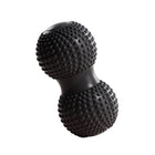 Peanut Foot Stimulating Massage Yoga Ball