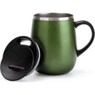 16 Oz Coffee Mug
