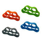 Silicone Finger Puller