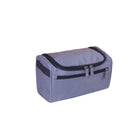 Multifunctional Travel Toiletry Bag