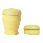 Collapsible Travel Cup