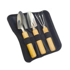 Gardening And Planting Succulent Tool Set 3 Pieces