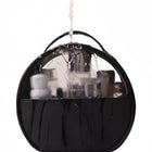 Large Capacity Waterproof Cosmetic Bag Travel Organizer