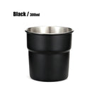Stainless Steel Camping Cups