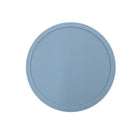 Silicone Round Jar Opener Coaster