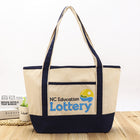 Handheld Tote Bag