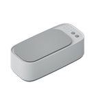 Promotional Gifts Ultrasonic Cleaner