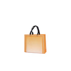 Laminated Non-Woven Bags