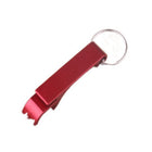 Colorful Multi-Function Opener