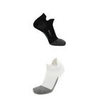 Premium Design Athletic Crew Socks