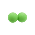 Peanut Massage Ball