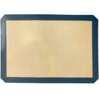 Reusable Non-Stick Food Safe Silicone Baking Mat