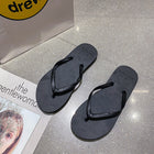 Flip Flop