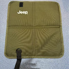 Portable Folding Oxford Camping Mat