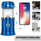 LED Camping Lantern