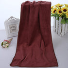 Microfiber Car Wash Towels