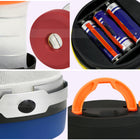 Revere Collapsible Lantern