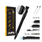 12 In 1 Multitool Pen