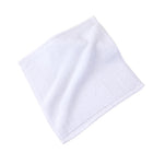 Cotton Square Towel