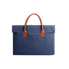 Oxford Cloth Handheld Document Bag