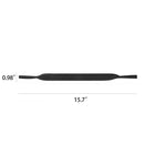Floating Neoprene Sunglass Strap