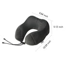 U Shape Neck Pillow