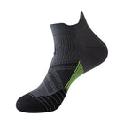 Sports Quick Drying Socks