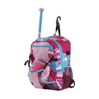 Baseball & Softball Equipment Bag