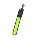 Best Flashlight keychains
