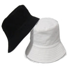 Fisherman Hat