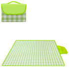 Large Waterproof Picnic Blanket