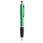 Light Up Logo Stylus Pen
