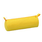 Sleek Large-Capacity Pencil Case for Students