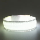 Led Colorful Luminous Wristbands