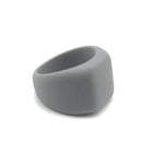 Custom Silicone Ring