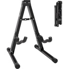 Portable Folding Guitar Stand