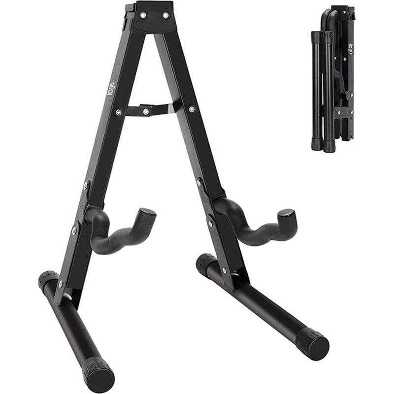 Portable Folding Guitar Stand