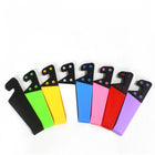 Creative Portable V-Shaped Folding Lazy Phone Stand
