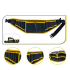 Multifunctional Repair Storage Waist Bag