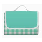 Portable Moisture-Proof Outdoor Blanket