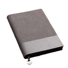 Souvenir Notebook Gift Box Set