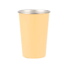 17Oz 304 Stainless Steel Beer Mug